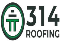 314 Roofing Solutions image 1