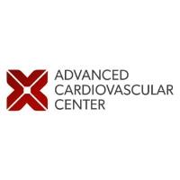 Advanced Cardiovascular Center image 1