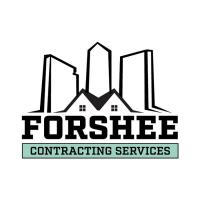 Forshee Contracting Services image 1