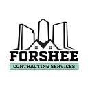 Forshee Contracting Services logo