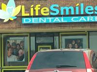 Lifesmiles Dental care image 3