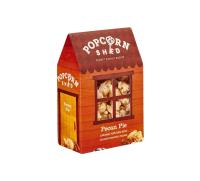 Custom Popcorn Boxes image 2