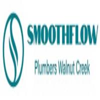 SmoothFlow Plumbers Walnut Creek image 1