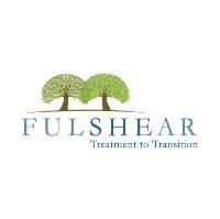 Fulshear Treatment to Transition image 1