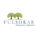 Fulshear Treatment to Transition logo
