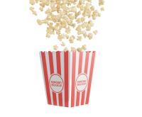 Custom Popcorn Boxes image 1