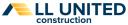 all united construction logo