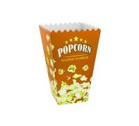 Custom Popcorn Boxes image 3