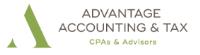 Advantage Accounting & Tax image 1