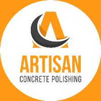 Artisan Concrete Polishing image 1
