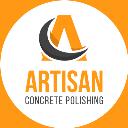 Artisan Concrete Polishing logo