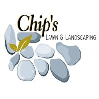 Chip's Landscaping Inc image 1