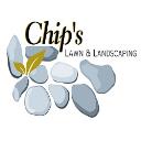 Chip's Landscaping Inc logo