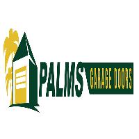 Palms Garage Doors image 1