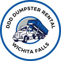 DDD Dumpster Rental Wichita Falls image 3