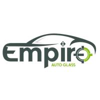 Empire Auto Glass image 1