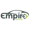 Empire Auto Glass logo