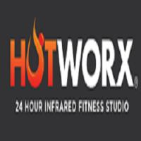 HOTWORX - Clemson, SC image 3