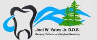 Joel Yates Jr DDS image 4