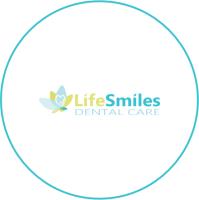 Lifesmiles Dental care image 2