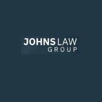 Johns Law Group image 2