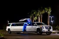 Limo Service in NYC image 10