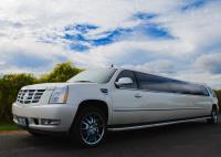 Limo Service in NYC image 1