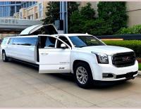 Limo Service in NYC image 2