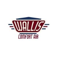Wallis Comfort Air image 1