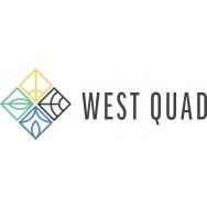 West Quad image 1