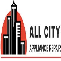 All City Appliance Repair image 1