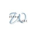 Sleep Wright Mattresses logo