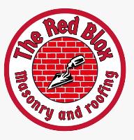 The Red Blox Masonry image 1