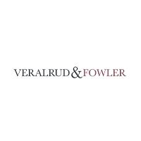 Veralrud & Fowler image 1