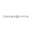 Veralrud & Fowler logo