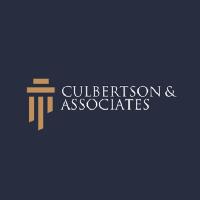 Culbertson & Associates image 1
