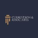 Culbertson & Associates logo