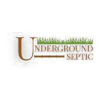 Underground Septic Services, LLC image 1