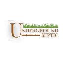 Underground Septic Services, LLC logo