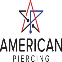 American Piercing image 1