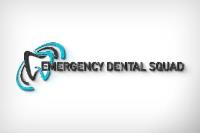 Louisville Emergency Dental Squad image 1