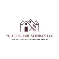 Palacios Home Services image 3
