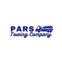 Pars Towing Company LLC image 1