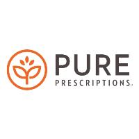 Pure Prescriptions image 5