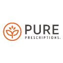 Pure Prescriptions logo