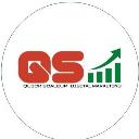 Quick Scaleup Digital Marketing Company USA logo