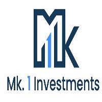 Mk. 1 Investments image 1