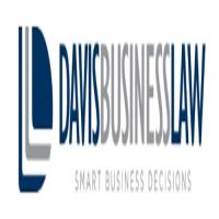 Davis Business Law image 6