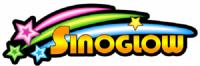 Sinoglow Inc. image 1