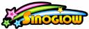 Sinoglow Inc. logo